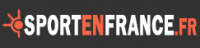Logo de la startup Sportenfrance