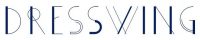 Logo de la startup DRESSWING