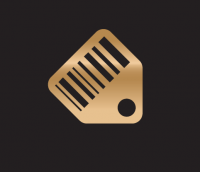 Logo de la startup Rachète mon avoir