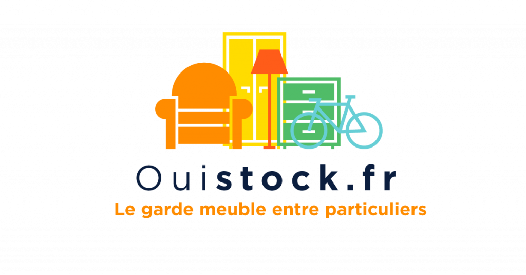 Logo de la startup