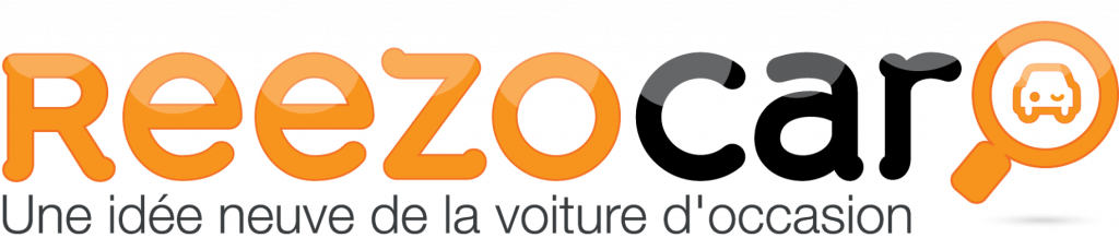 Logo de la startup
