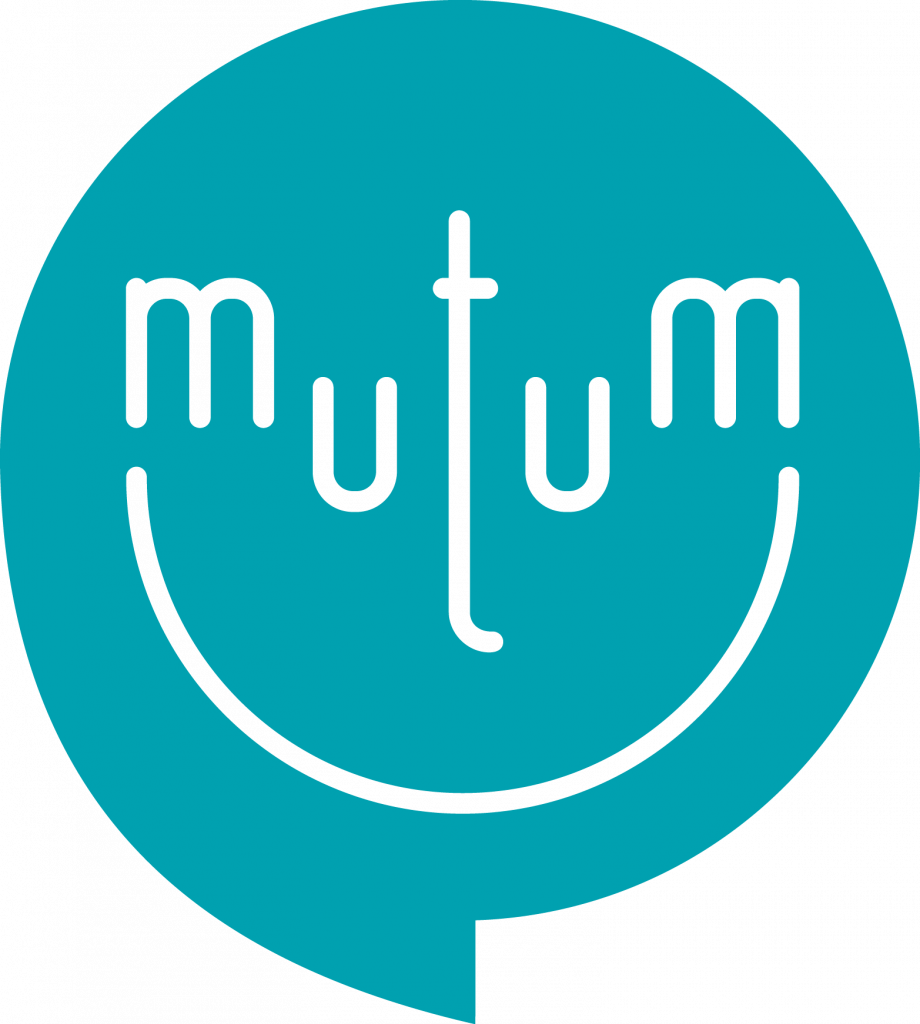 Logo de la startup