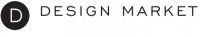 Logo de la startup DESIGN MARKET