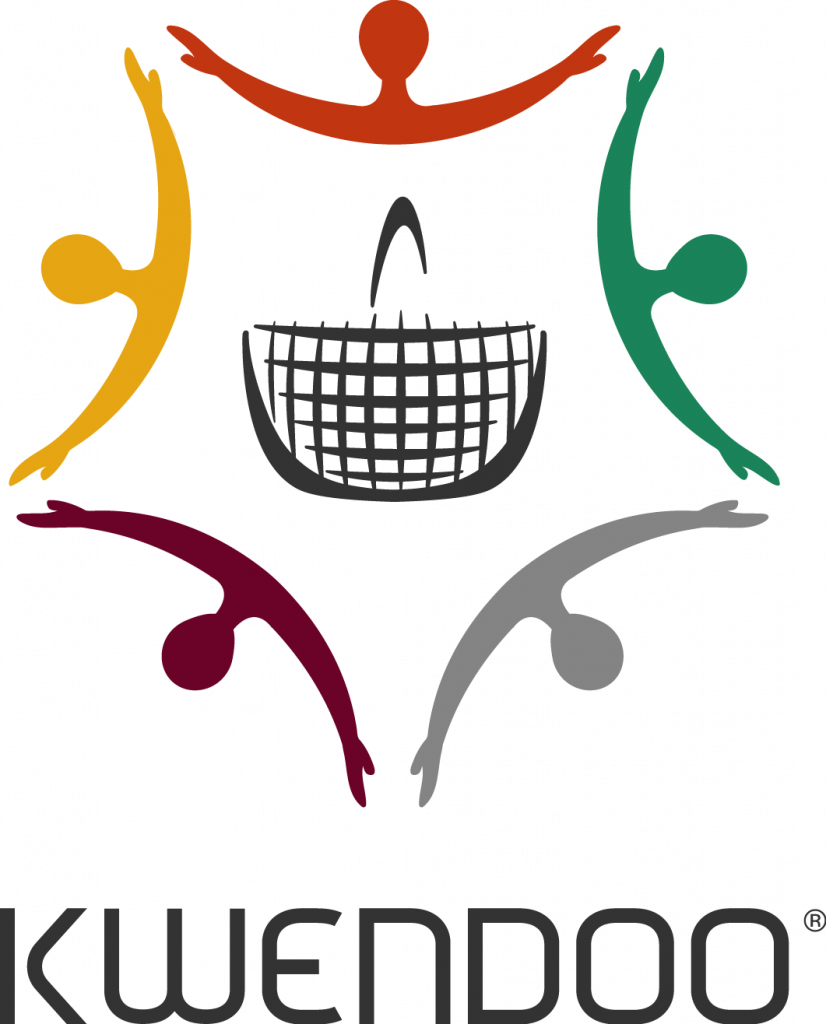 Logo de la startup