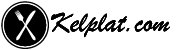 Logo de la startup Kelplat