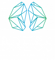 Logo de la startup Bress Healthcare