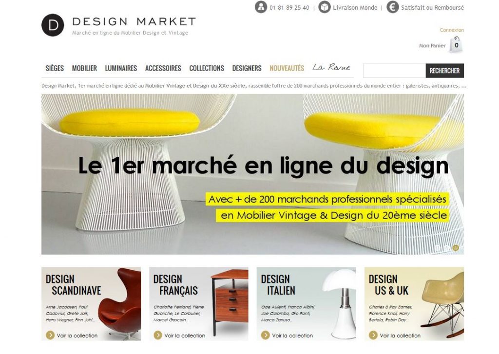 Logo de la startup