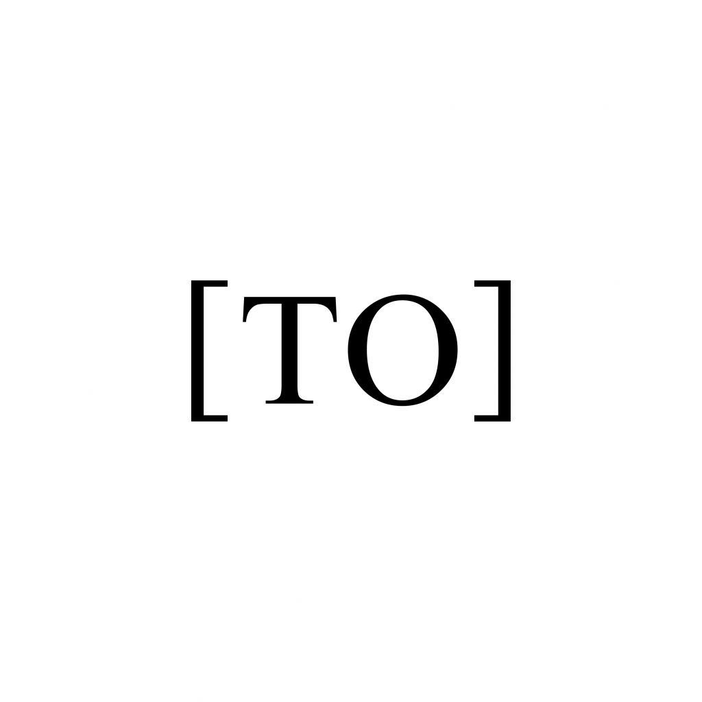 Logo de la startup
