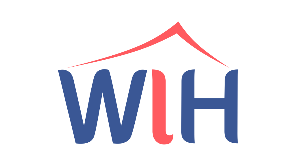 Logo de la startup
