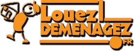 Logo de la startup