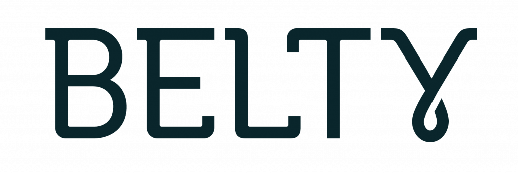 Logo de la startup