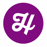 Logo de la startup MonHôtesse