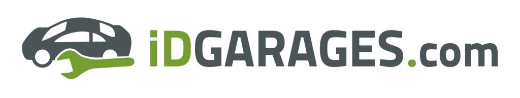 Logo de la startup