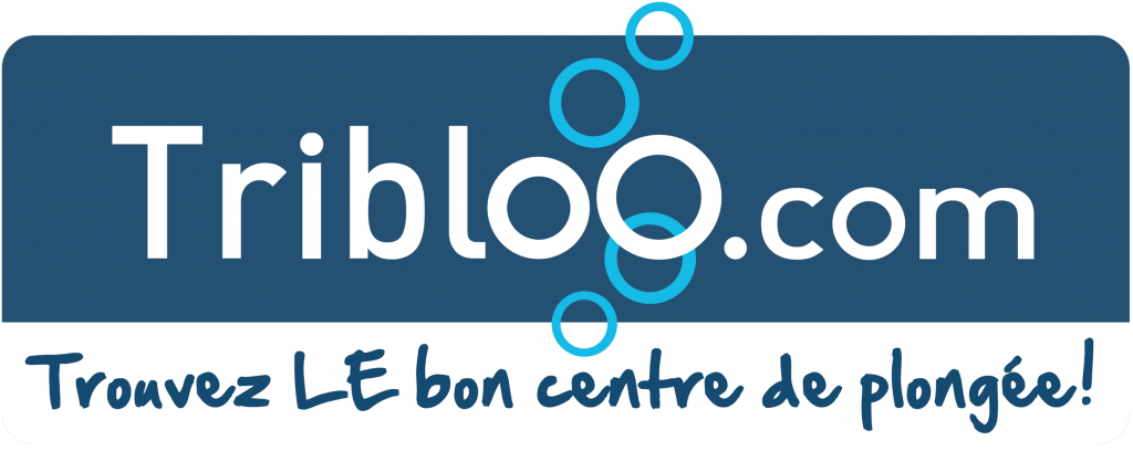 Logo de la startup