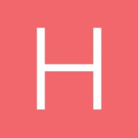 Logo de la startup Hubware
