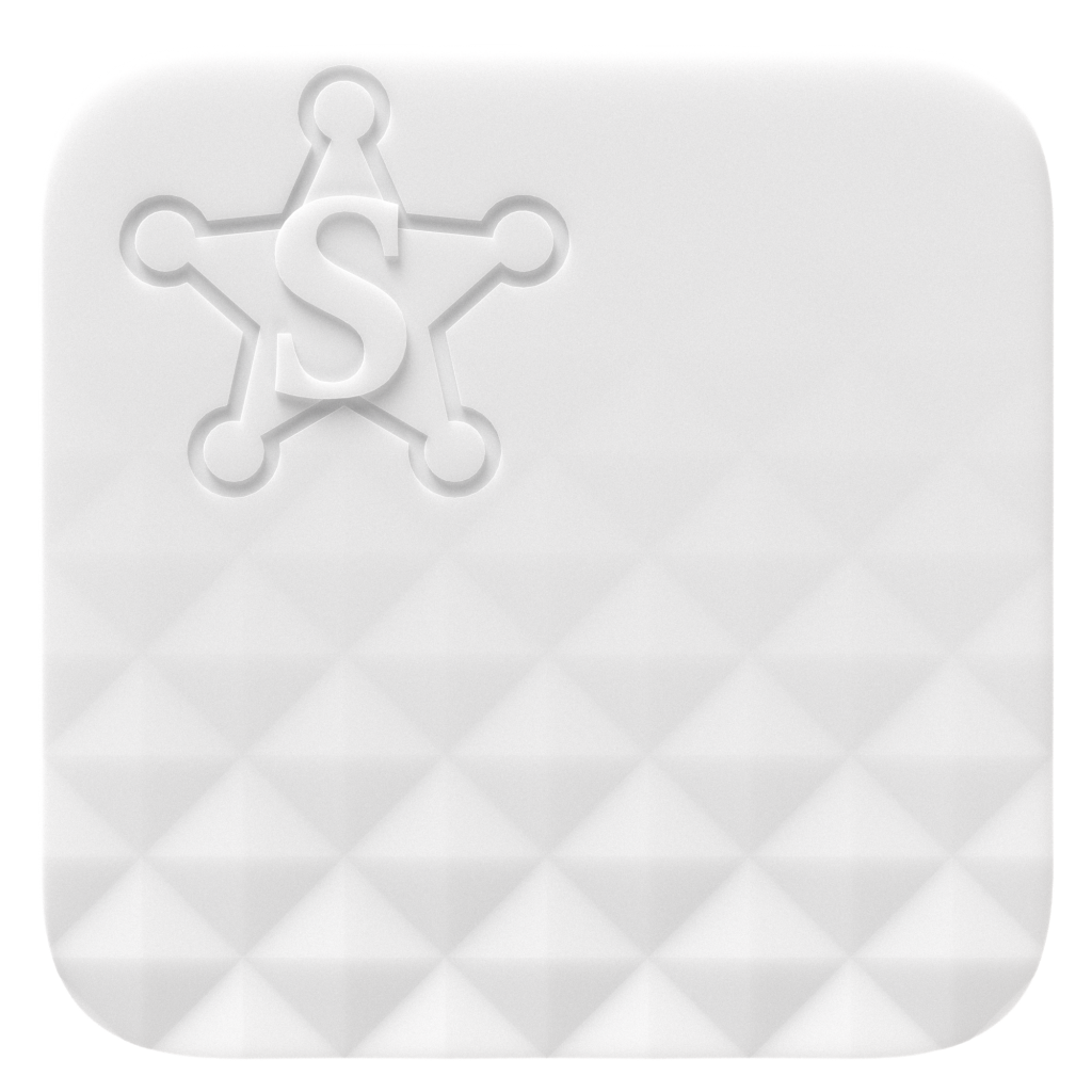 Logo de la startup