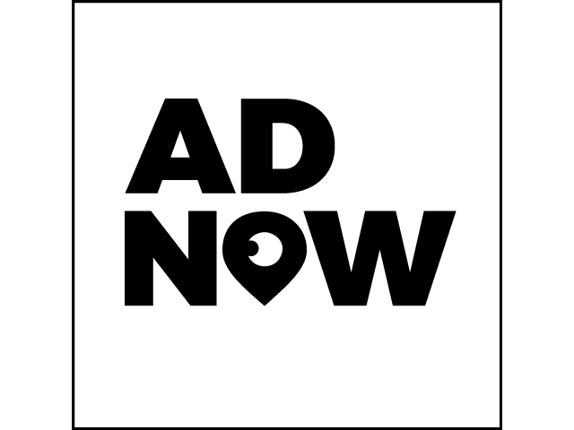 Logo de la startup