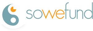 Logo de la startup Sowefund