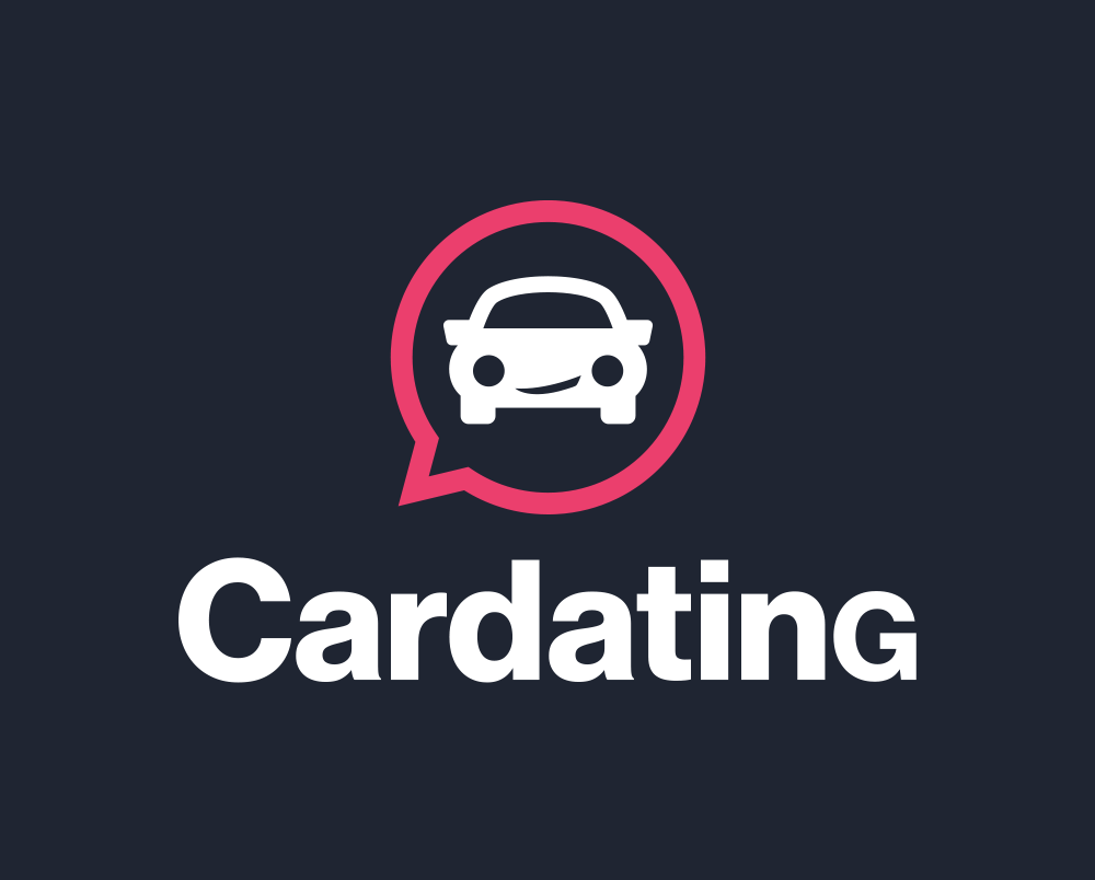 Logo de la startup Cardating
