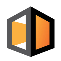 Logo de la startup Immersive Display