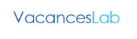 Logo de la startup VacancesLab