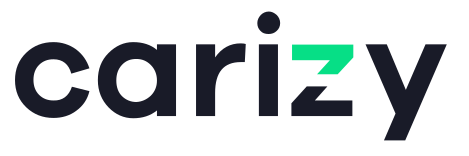 Logo de la startup