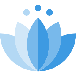 Logo de la startup AsKnRelax