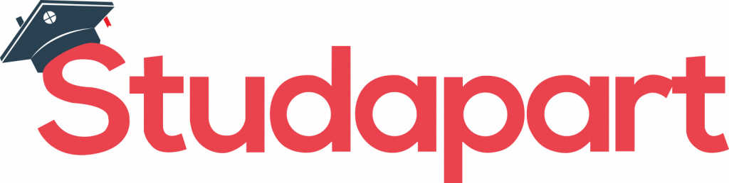 Logo de la startup