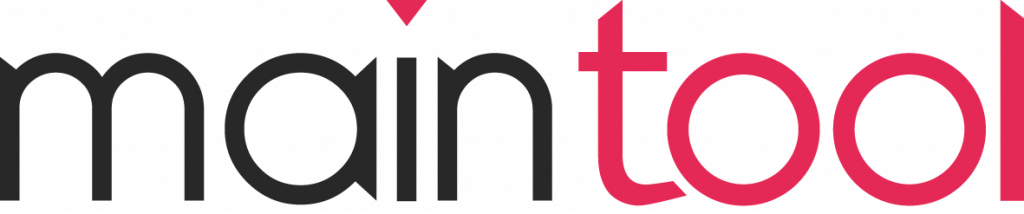 Logo de la startup