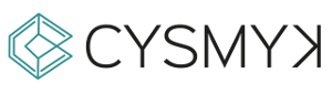 Logo de la startup Cysmyk