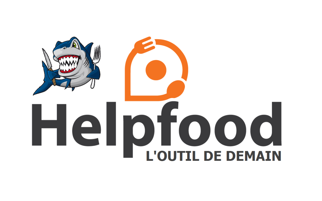 Logo de la startup