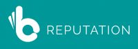Logo de la startup B-Reputation