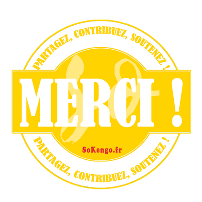 Logo de la startup EMC