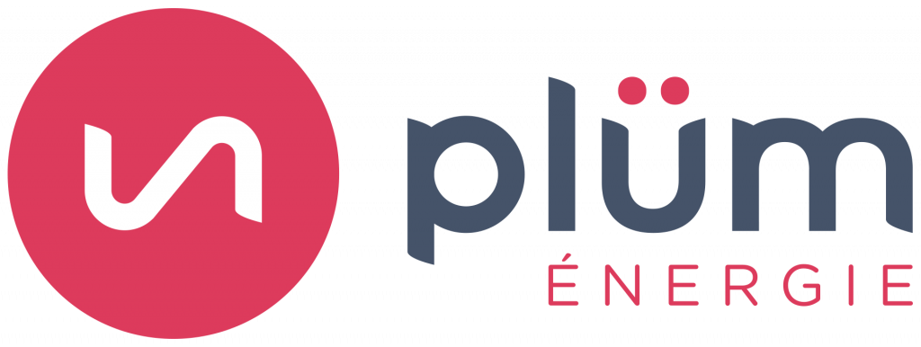 Logo de la startup