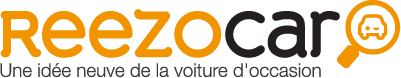 Logo de la startup