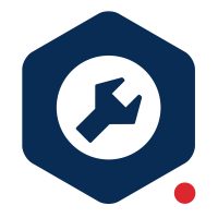Logo de la startup Les depanneurs francais