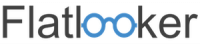 Logo de la startup Flatlooker