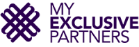 Logo de la startup My Exclusive Partners