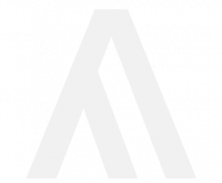 Logo de la startup Mylittlearchitect