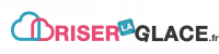 Logo de la startup Briser-la-glace
