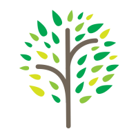 Logo de la startup iroko project