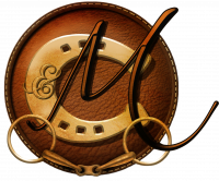 Logo de la startup cheval et moi