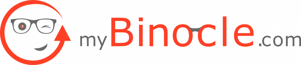 Logo de la startup