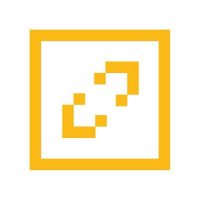 Logo de la startup Tech Corner