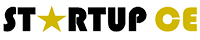 Logo de la startup Startup CE