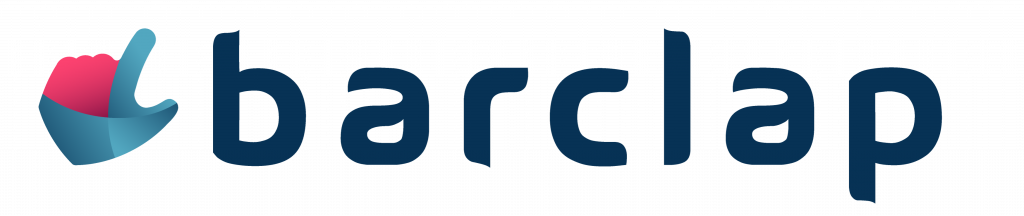 Logo de la startup