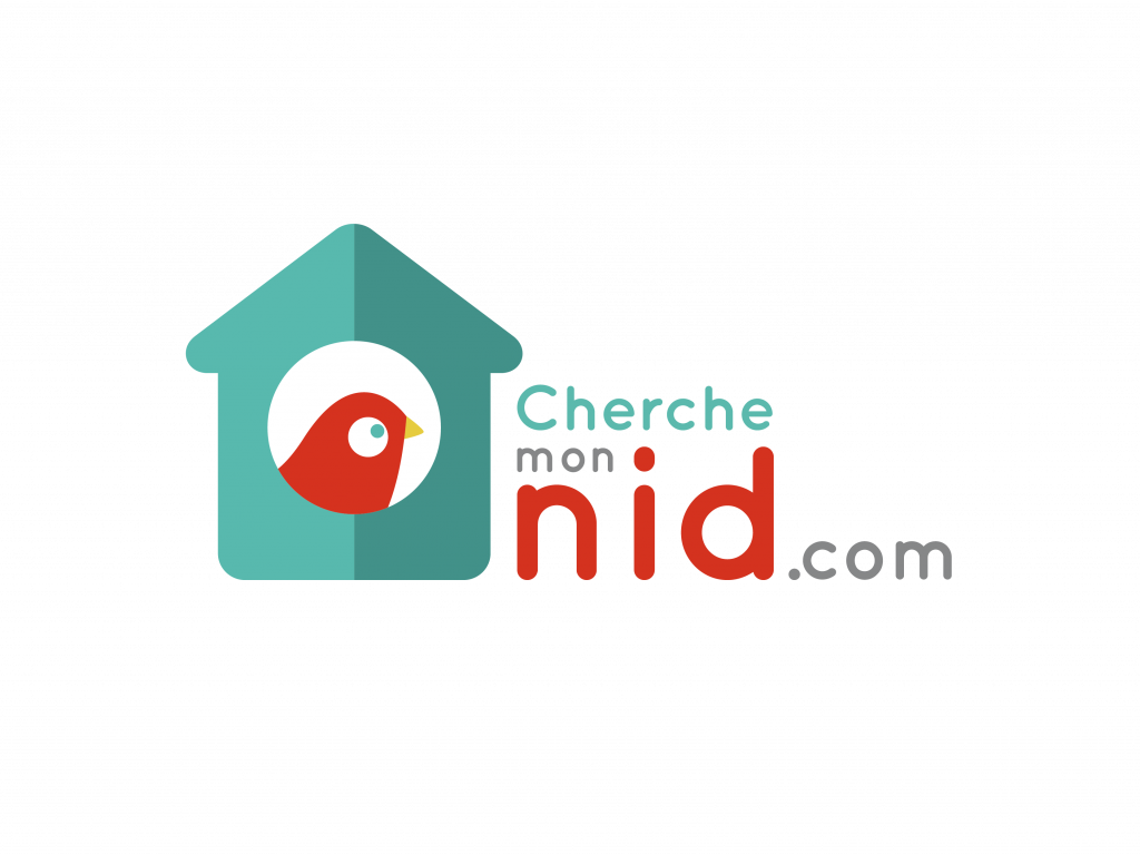 Logo de la startup