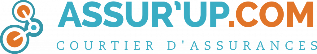Logo de la startup Assur'Up