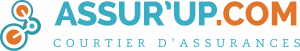 Logo de la startup Assur'Up