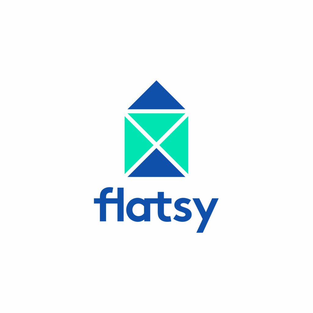 Logo de la startup